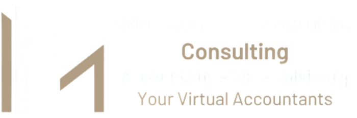 Motaung & Mokoena Consulting